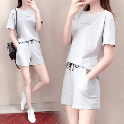 1c5a3e9c60d10118dece233fe6974abb