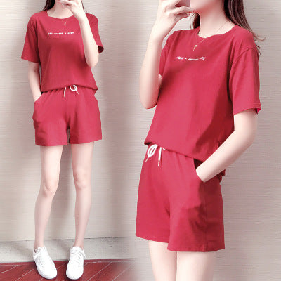 a31163fb5099c1bb8640909ae748fa77
