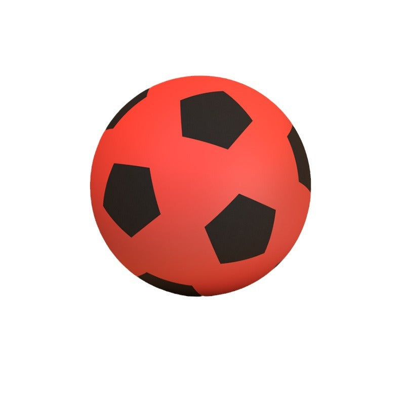 34985712f7a4e10b60d25b33d1b92e77
