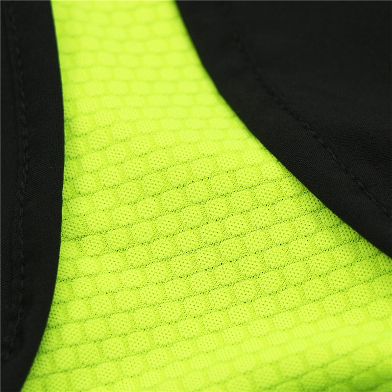 f21cd7d9f6024f279e8d670ff627a8c2