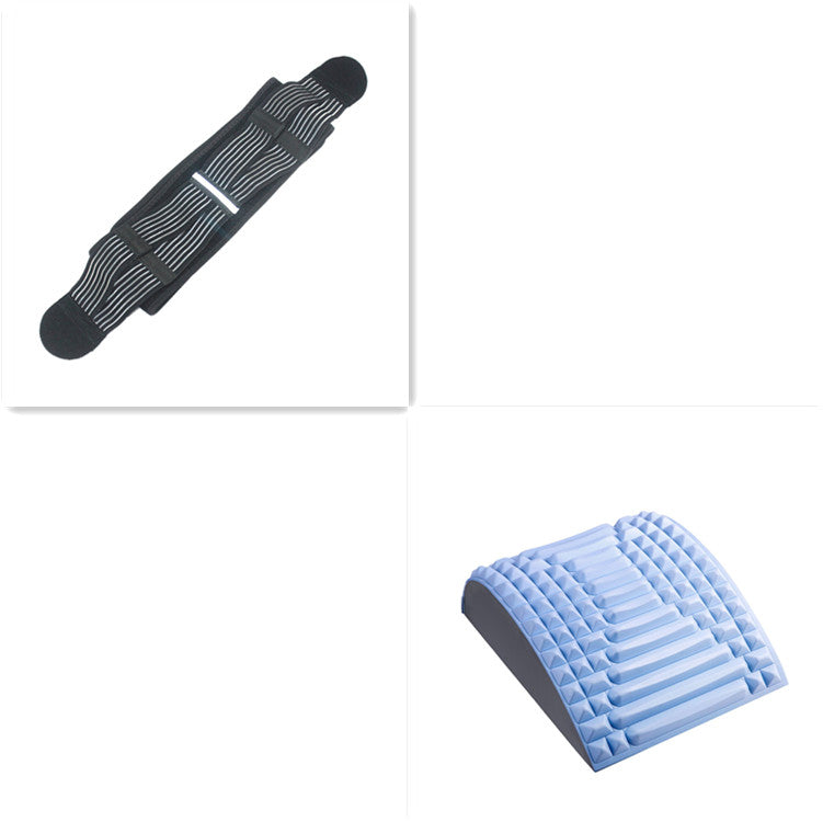 9b546fb3bd0348dc8358519250378297