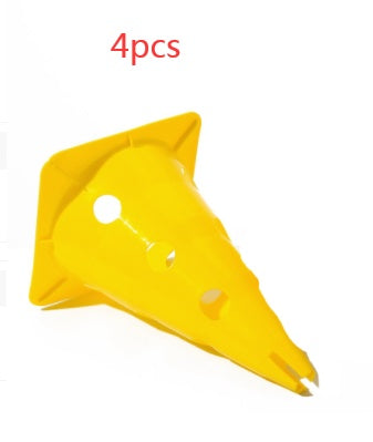4398b7f9416f145169621971f623cc3f